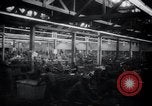 Standbild Neue Armee Post Operationen Zweiten Weltkrieg New York United States USA, 1944, aus Sekunde 59 historischem Filmmaterial Videoclip 65675029661