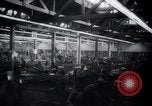 Standbild Neue Armee Post Operationen Zweiten Weltkrieg New York United States USA, 1944, aus Sekunde 60 historischem Filmmaterial Videoclip 65675029661