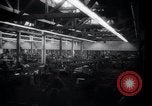 Standbild Neue Armee Post Operationen Zweiten Weltkrieg New York United States USA, 1944, aus Sekunde 62 historischem Filmmaterial Videoclip 65675029661