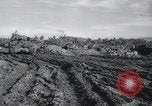 Standbild amerikanischen Flotte Leyte Gulf Philippinen, 1944, aus Sekunde 43 historischem Filmmaterial Videoclip 65675029662