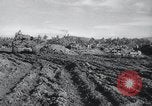 Standbild amerikanischen Flotte Leyte Gulf Philippinen, 1944, aus Sekunde 44 historischem Filmmaterial Videoclip 65675029662