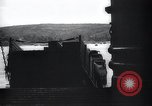 Image Red Ball Express Cherbourg Normandie France, 1944, de la seconde 7 séquences d'archives historiques vidéo 65675029663