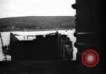 Image Red Ball Express Cherbourg Normandie France, 1944, de la seconde 8 séquences d'archives historiques vidéo 65675029663