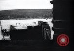 Image Red Ball Express Cherbourg Normandie France, 1944, de la seconde 9 séquences d'archives historiques vidéo 65675029663