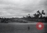 Image Red Ball Express Cherbourg Normandie France, 1944, de la seconde 12 séquences d'archives historiques vidéo 65675029663