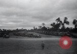 Image Red Ball Express Cherbourg Normandie France, 1944, de la seconde 13 séquences d'archives historiques vidéo 65675029663