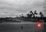 Image Red Ball Express Cherbourg Normandie France, 1944, de la seconde 14 séquences d'archives historiques vidéo 65675029663