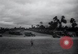 Image Red Ball Express Cherbourg Normandie France, 1944, de la seconde 24 séquences d'archives historiques vidéo 65675029663