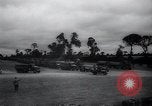 Image Red Ball Express Cherbourg Normandie France, 1944, de la seconde 26 séquences d'archives historiques vidéo 65675029663