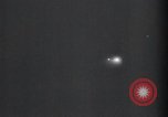 Image Red Ball Express Cherbourg Normandie France, 1944, de la seconde 43 séquences d'archives historiques vidéo 65675029663