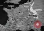 Image Red Ball Express Cherbourg Normandie France, 1944, de la seconde 49 séquences d'archives historiques vidéo 65675029663
