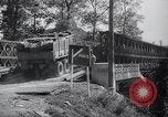 Image Red Ball Express Cherbourg Normandie France, 1944, de la seconde 55 séquences d'archives historiques vidéo 65675029663