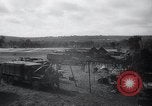 Image Red Ball Express Cherbourg Normandie France, 1944, de la seconde 60 séquences d'archives historiques vidéo 65675029663