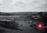 Image Red Ball Express Cherbourg Normandie France, 1944, de la seconde 61 séquences d'archives historiques vidéo 65675029663