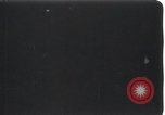 Image of Red Ball Express France, 1945, second 1 stock footage video 65675029664