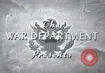Image of Red Ball Express France, 1945, second 5 stock footage video 65675029664