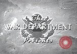 Image of Red Ball Express France, 1945, second 7 stock footage video 65675029664