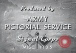 Image of Red Ball Express France, 1945, second 18 stock footage video 65675029664