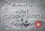 Image of Red Ball Express France, 1945, second 19 stock footage video 65675029664