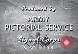 Image of Red Ball Express France, 1945, second 23 stock footage video 65675029664