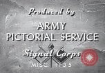 Image of Red Ball Express France, 1945, second 24 stock footage video 65675029664