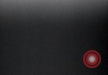 Image of Red Ball Express France, 1945, second 26 stock footage video 65675029664