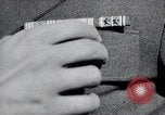 Image of Red Ball Express France, 1945, second 34 stock footage video 65675029664
