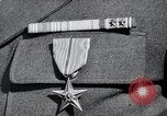 Image of Red Ball Express France, 1945, second 35 stock footage video 65675029664