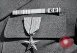 Image of Red Ball Express France, 1945, second 36 stock footage video 65675029664