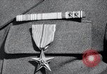 Image of Red Ball Express France, 1945, second 38 stock footage video 65675029664