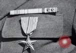 Image of Red Ball Express France, 1945, second 43 stock footage video 65675029664
