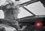 Image of Red Ball Express France, 1945, second 44 stock footage video 65675029664