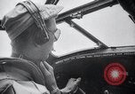 Image of Red Ball Express France, 1945, second 45 stock footage video 65675029664