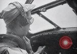 Image of Red Ball Express France, 1945, second 46 stock footage video 65675029664