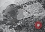Image of Red Ball Express France, 1945, second 47 stock footage video 65675029664