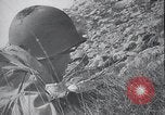 Image of Red Ball Express France, 1945, second 48 stock footage video 65675029664