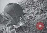 Image of Red Ball Express France, 1945, second 49 stock footage video 65675029664