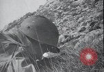 Image of Red Ball Express France, 1945, second 50 stock footage video 65675029664