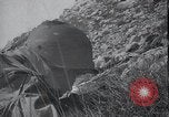 Image of Red Ball Express France, 1945, second 51 stock footage video 65675029664