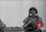 Image of Red Ball Express France, 1945, second 52 stock footage video 65675029664