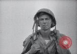 Image of Red Ball Express France, 1945, second 53 stock footage video 65675029664