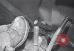 Image of Red Ball Express France, 1945, second 55 stock footage video 65675029664