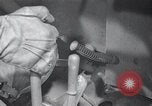 Image of Red Ball Express France, 1945, second 56 stock footage video 65675029664