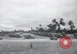 Image of Red Ball Express France, 1945, second 58 stock footage video 65675029664