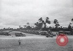 Image of Red Ball Express France, 1945, second 59 stock footage video 65675029664