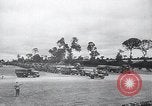 Image of Red Ball Express France, 1945, second 60 stock footage video 65675029664