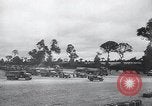 Image of Red Ball Express France, 1945, second 61 stock footage video 65675029664
