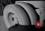 Image of Red Ball Express France, 1945, second 3 stock footage video 65675029665
