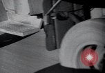 Image of Red Ball Express France, 1945, second 4 stock footage video 65675029665