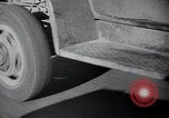 Image of Red Ball Express France, 1945, second 5 stock footage video 65675029665